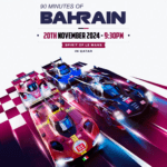 90m_Bahrain_Flyer-1024x1365